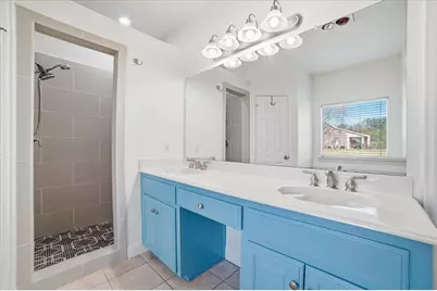 10471 Holly Creek Road, Terrell, TX 75160 - Photo 24