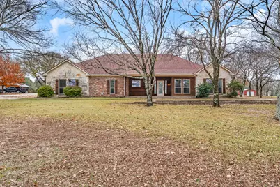 10471 Holly Creek Road, Terrell, TX 75160 - Photo 2