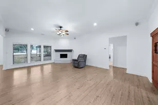 10471 Holly Creek Rd, Terrell, TX 75160 - Photo 6