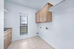 10471 Holly Creek Rd, Terrell, TX 75160 - Photo 18