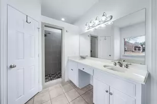 10471 Holly Creek Rd, Terrell, TX 75160 - Photo 22