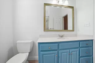 10471 Holly Creek Rd, Terrell, TX 75160 - Photo 28