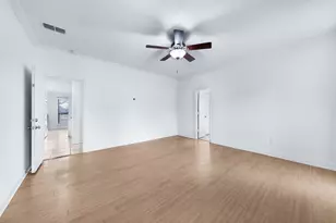 10471 Holly Creek Rd, Terrell, TX 75160 - Photo 20