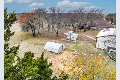 10471 Holly Creek Road, Terrell, TX 75160 - Photo 38