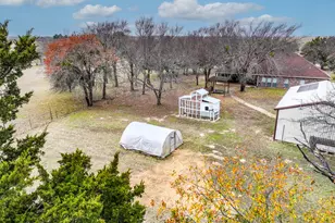 10471 Holly Creek Rd, Terrell, TX 75160 - Photo 38