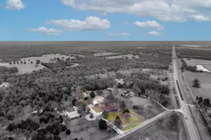10471 Holly Creek Rd, Terrell, TX 75160 - Photo 40