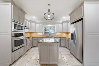 10471 Holly Creek Road, Terrell, TX 75160 - Photo 8