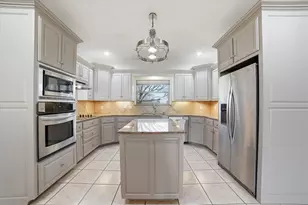 10471 Holly Creek Rd, Terrell, TX 75160 - Photo 8