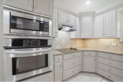 10471 Holly Creek Road, Terrell, TX 75160 - Photo 12