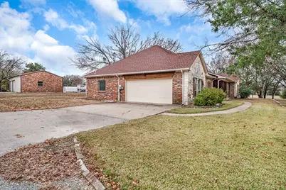 10471 Holly Creek Road, Terrell, TX 75160 - Photo 28