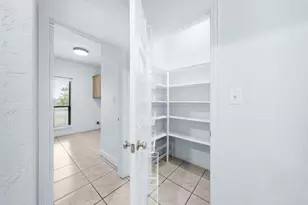 10471 Holly Creek Rd, Terrell, TX 75160 - Photo 14