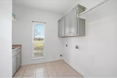 10471 Holly Creek Road, Terrell, TX 75160 - Photo 20