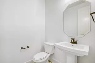 2222 Prickly Cactus Dr, Forney, TX 75126 - Photo 24