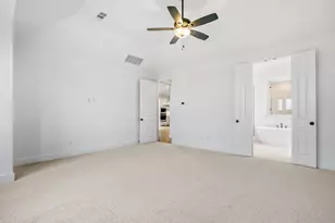 2222 Prickly Cactus Dr, Forney, TX 75126 - Photo 16