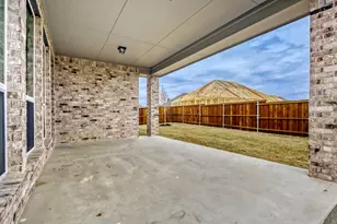 2222 Prickly Cactus Dr, Forney, TX 75126 - Photo 26