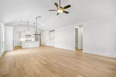 2222 Prickly Cactus Drive, Forney, TX 75126 - Photo 8