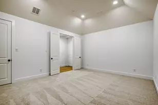 2222 Prickly Cactus Dr, Forney, TX 75126 - Photo 14