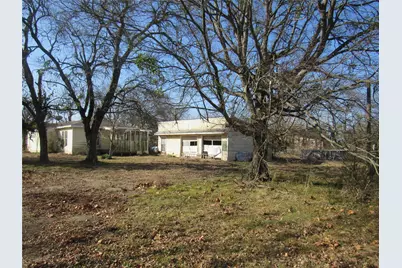 212 S Wilson Street, Bells, TX 75414 - Photo 1