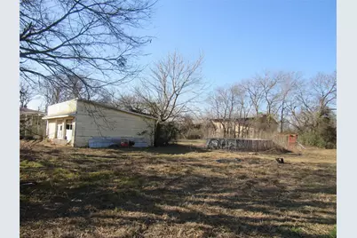 212 S Wilson Street, Bells, TX 75414 - Photo 2