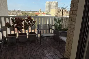 3701 Turtle Creek Blvd, Dallas, TX 75219 - Photo 12