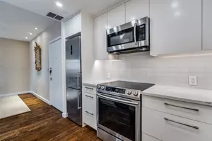 3701 Turtle Creek Blvd, Dallas, TX 75219 - Photo 8