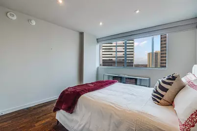 3701 Turtle Creek Boulevard #9A, Dallas, TX 75219 - Photo 10