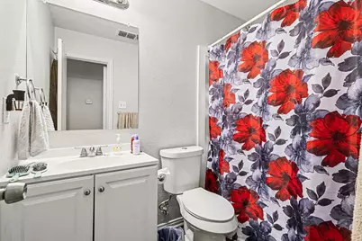 210 Creek Cove Drive, Dallas, TX 75217 - Photo 20