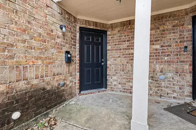 210 Creek Cove Drive, Dallas, TX 75217 - Photo 6