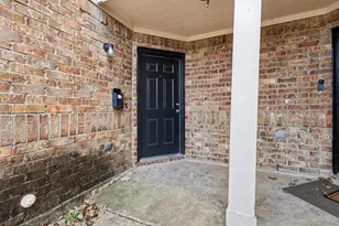 210 Creek Cove Dr, Dallas, TX 75217 - Photo 6