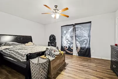 210 Creek Cove Drive, Dallas, TX 75217 - Photo 18