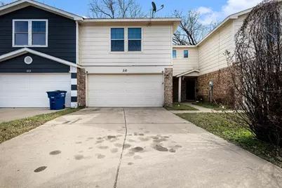 210 Creek Cove Drive, Dallas, TX 75217 - Photo 2