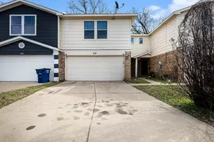 210 Creek Cove Dr, Dallas, TX 75217 - Photo 2