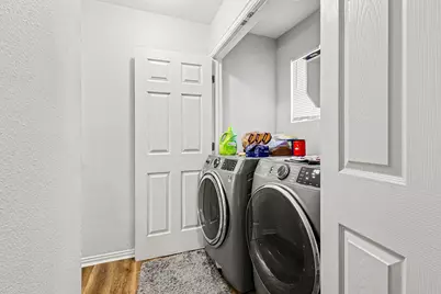 210 Creek Cove Drive, Dallas, TX 75217 - Photo 24