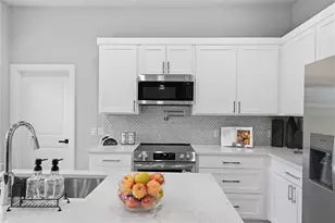 115 Church St, Waxahachie, TX 75165 - Photo 8