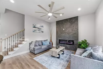 115 Church Street, Waxahachie, TX 75165 - Photo 1