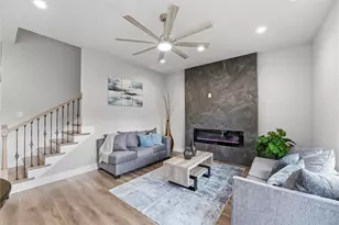 115 Church St, Waxahachie, TX 75165 - Photo 1