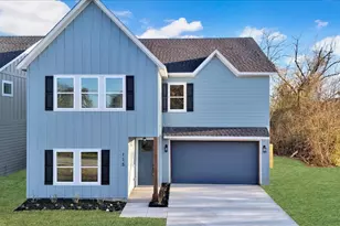 115 Church St, Waxahachie, TX 75165 - Photo 24