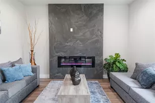 115 Church St, Waxahachie, TX 75165 - Photo 4