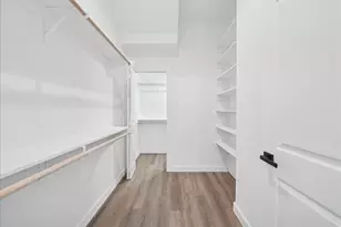 115 Church St, Waxahachie, TX 75165 - Photo 16