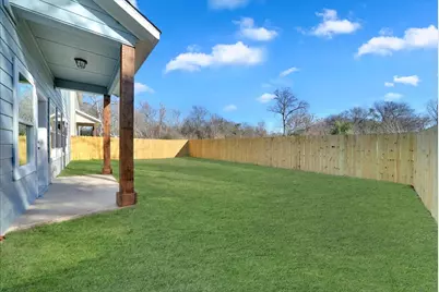 115 Church Street, Waxahachie, TX 75165 - Photo 30