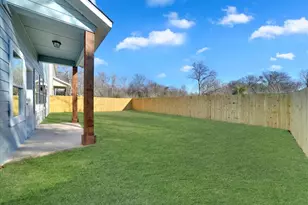 115 Church St, Waxahachie, TX 75165 - Photo 30