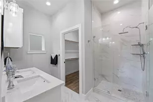 115 Church St, Waxahachie, TX 75165 - Photo 20