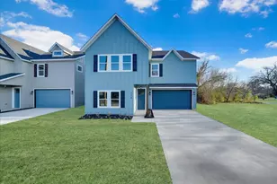 115 Church St, Waxahachie, TX 75165 - Photo 34