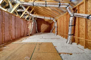 115 Church St, Waxahachie, TX 75165 - Photo 36