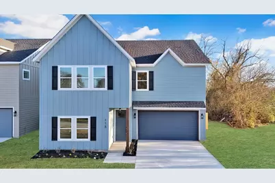 115 Church Street, Waxahachie, TX 75165 - Photo 26