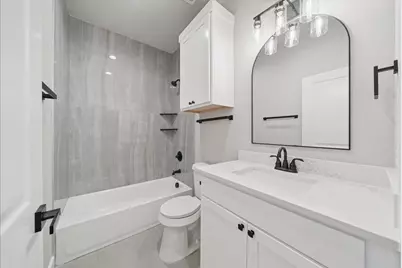 115 Church Street, Waxahachie, TX 75165 - Photo 28