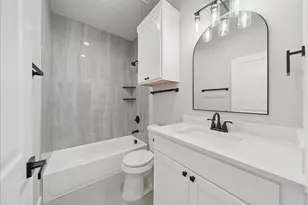 115 Church St, Waxahachie, TX 75165 - Photo 28