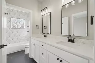 115 Church St, Waxahachie, TX 75165 - Photo 16