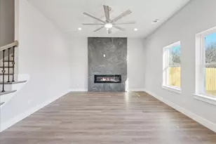 115 Church St, Waxahachie, TX 75165 - Photo 12