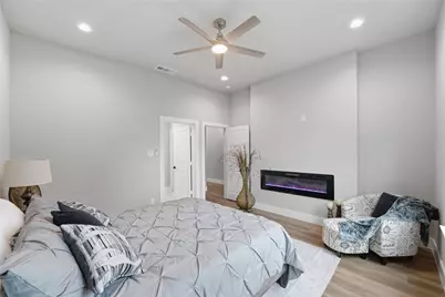 115 Church Street, Waxahachie, TX 75165 - Photo 16